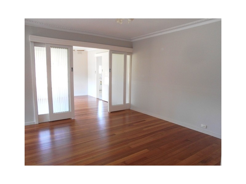 26 Sylphide Way, Wantirna South VIC 3152