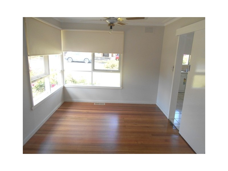 26 Sylphide Way, Wantirna South VIC 3152