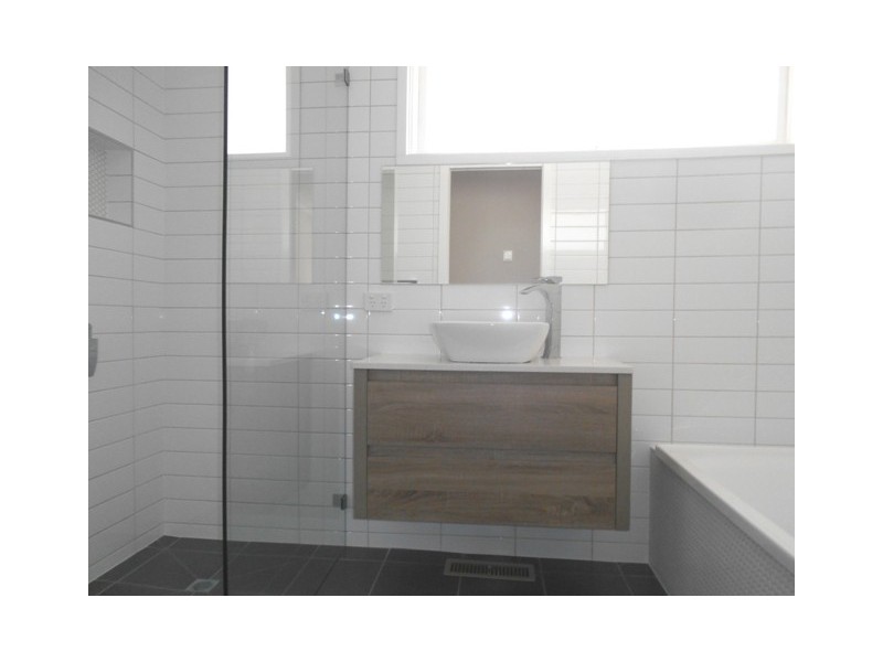 26 Sylphide Way, Wantirna South VIC 3152