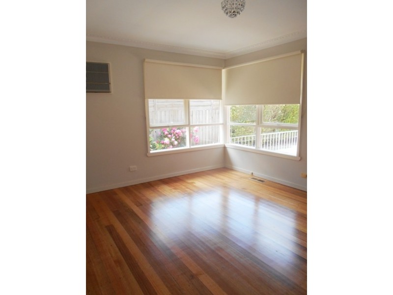 26 Sylphide Way, Wantirna South VIC 3152