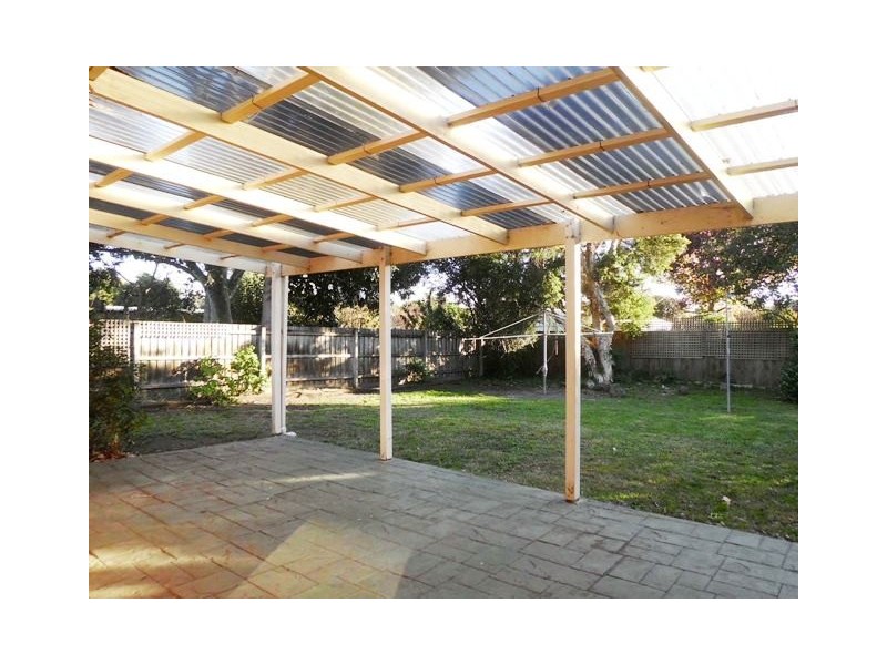 26 Sylphide Way, Wantirna South VIC 3152