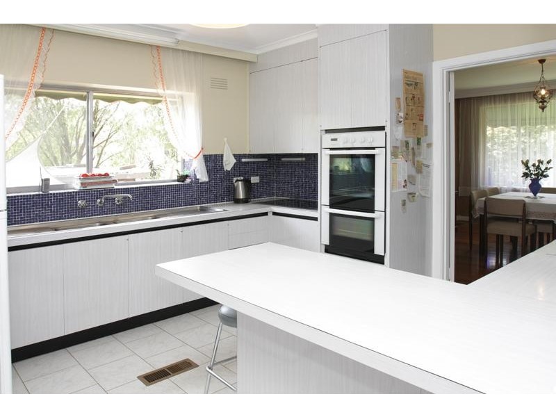 2-3 York Court, Wantirna South VIC 3152