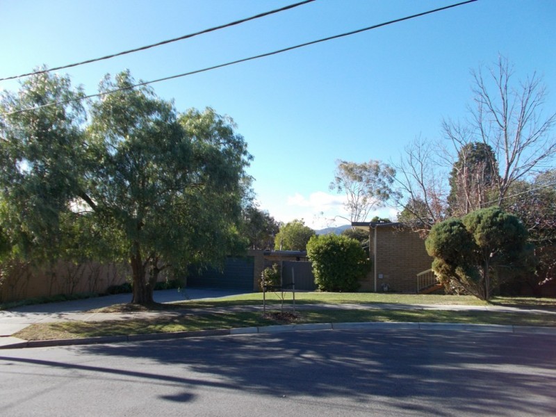 2-3 York Court, Wantirna South VIC 3152