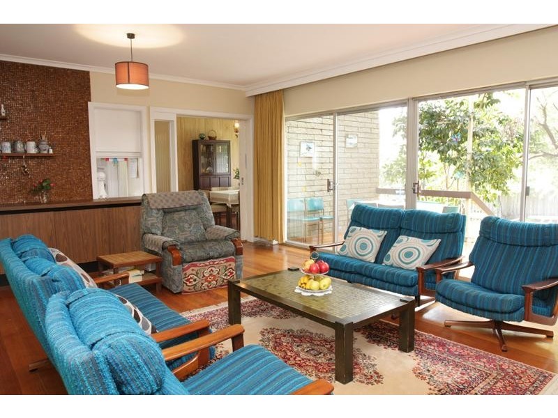 2-3 York Court, Wantirna South VIC 3152