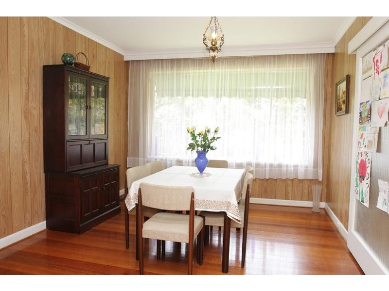 2-3 York Court, Wantirna South VIC 3152