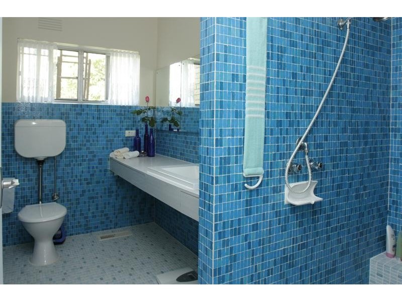 2-3 York Court, Wantirna South VIC 3152