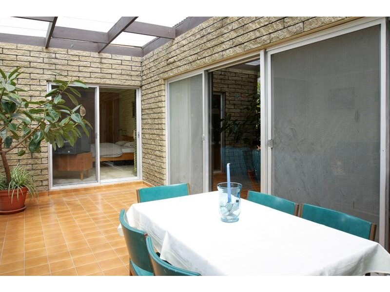 2-3 York Court, Wantirna South VIC 3152