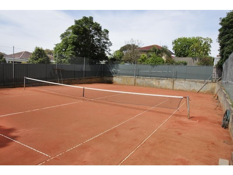 2-3 York Court, Wantirna South VIC 3152