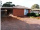 11 Gilligans Court, Rowville VIC 3178