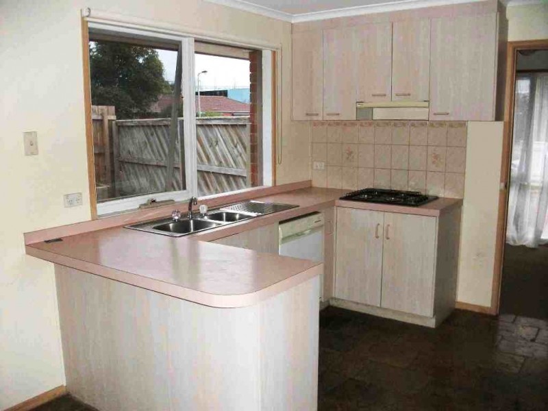 11 Gilligans Court, Rowville VIC 3178