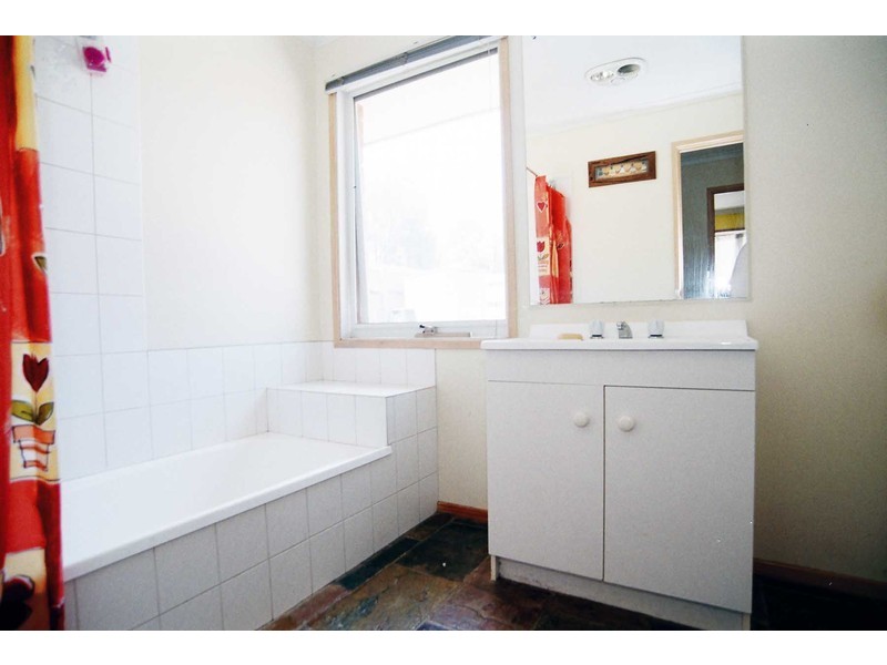 11 Gilligans Court, Rowville VIC 3178