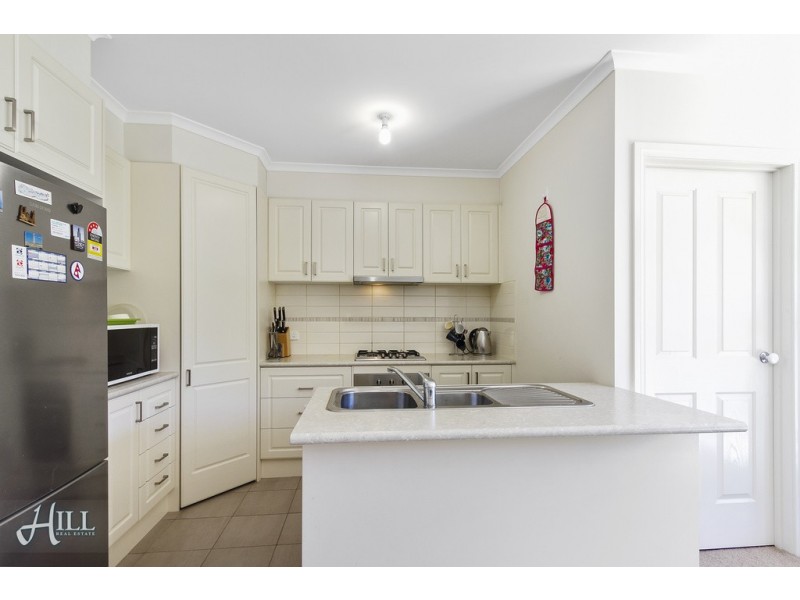 2/35 Linda Crescent, Ferntree Gully VIC 3156