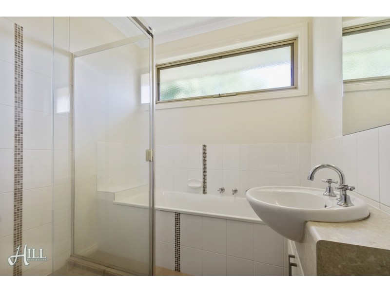 2/35 Linda Crescent, Ferntree Gully VIC 3156