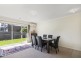 2/35 Linda Crescent, Ferntree Gully VIC 3156