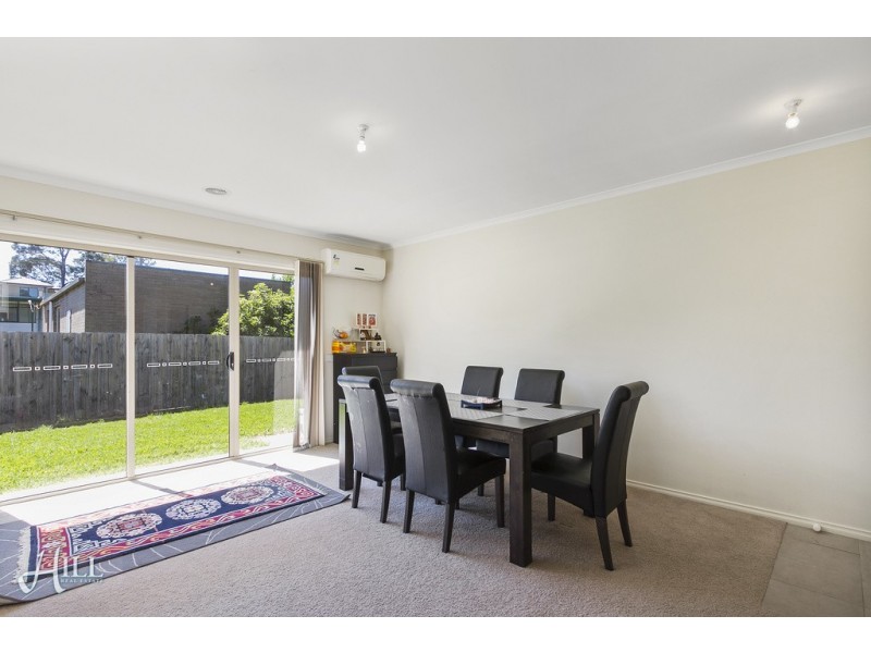 2/35 Linda Crescent, Ferntree Gully VIC 3156