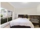 2/35 Linda Crescent, Ferntree Gully VIC 3156