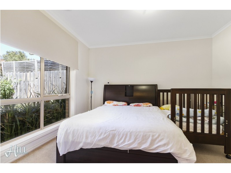 2/35 Linda Crescent, Ferntree Gully VIC 3156