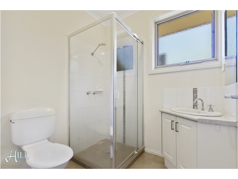 2/35 Linda Crescent, Ferntree Gully VIC 3156