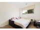 2/35 Linda Crescent, Ferntree Gully VIC 3156