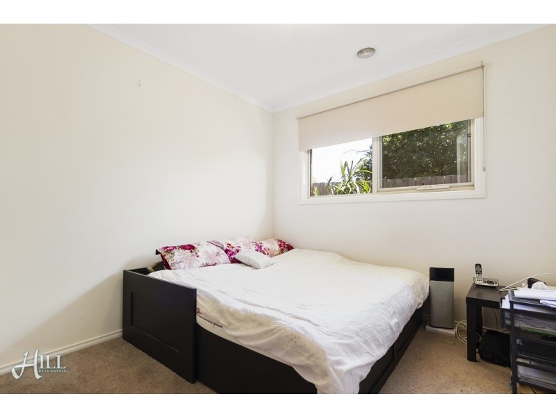 2/35 Linda Crescent, Ferntree Gully VIC 3156