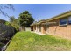 2/35 Linda Crescent, Ferntree Gully VIC 3156