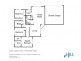 2/35 Linda Crescent, Ferntree Gully VIC 3156 Floorplan