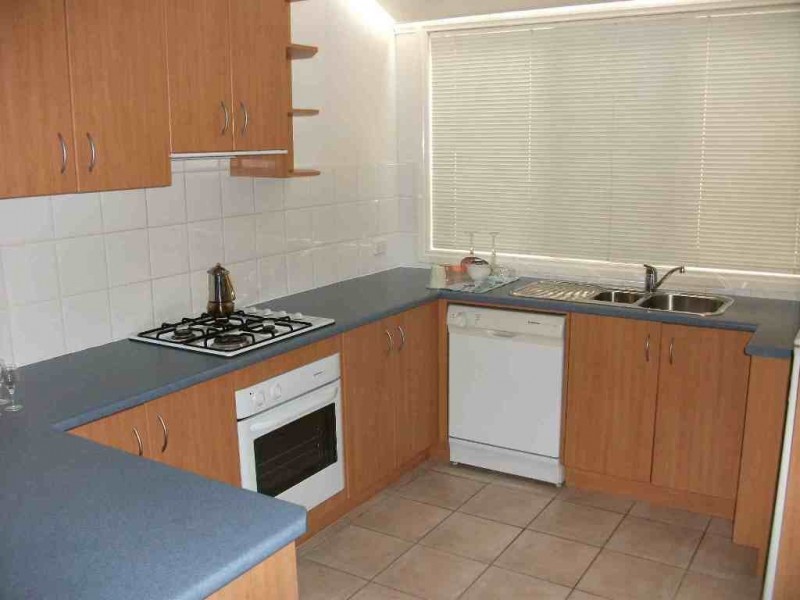 4/64-70 Doncaster East Road, Mitcham VIC 3132