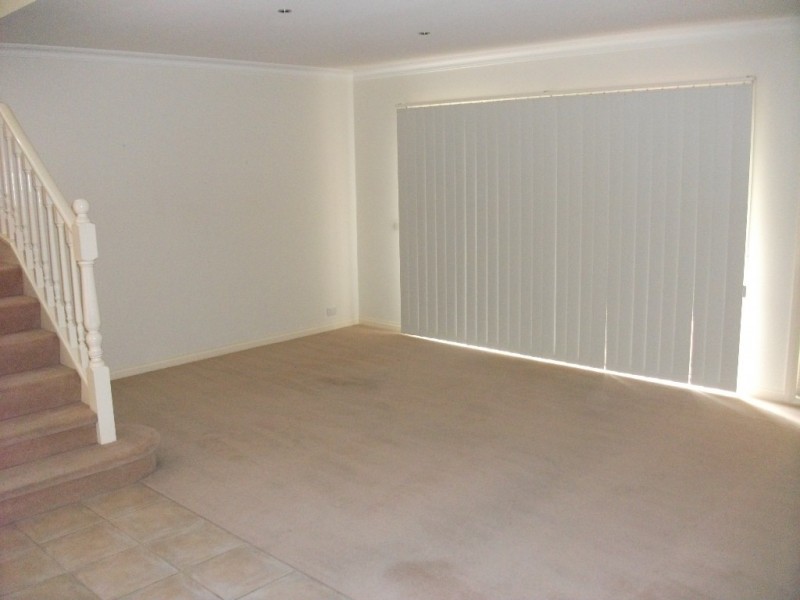 4/64-70 Doncaster East Road, Mitcham VIC 3132