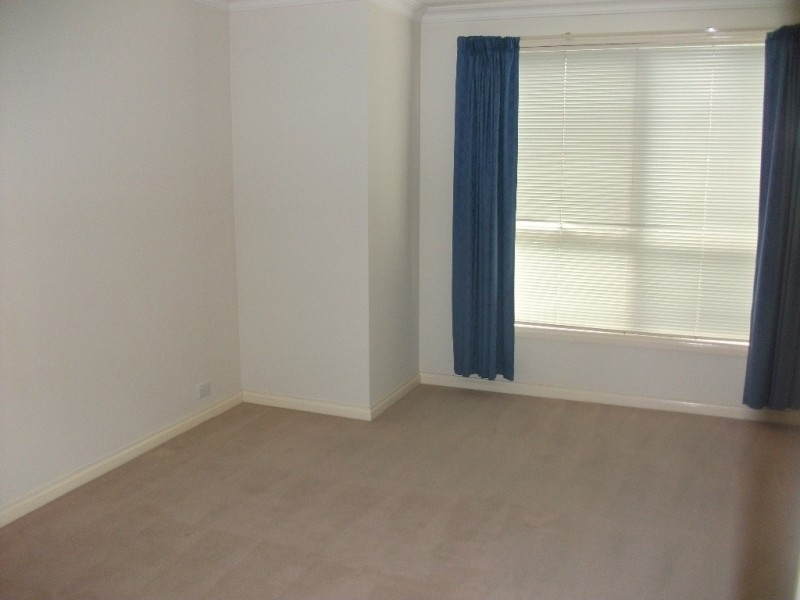 4/64-70 Doncaster East Road, Mitcham VIC 3132