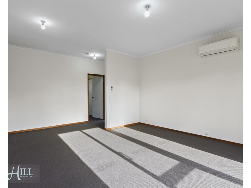 1/31 Alma Avenue, Ferntree Gully VIC 3156