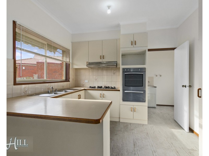 1/31 Alma Avenue, Ferntree Gully VIC 3156