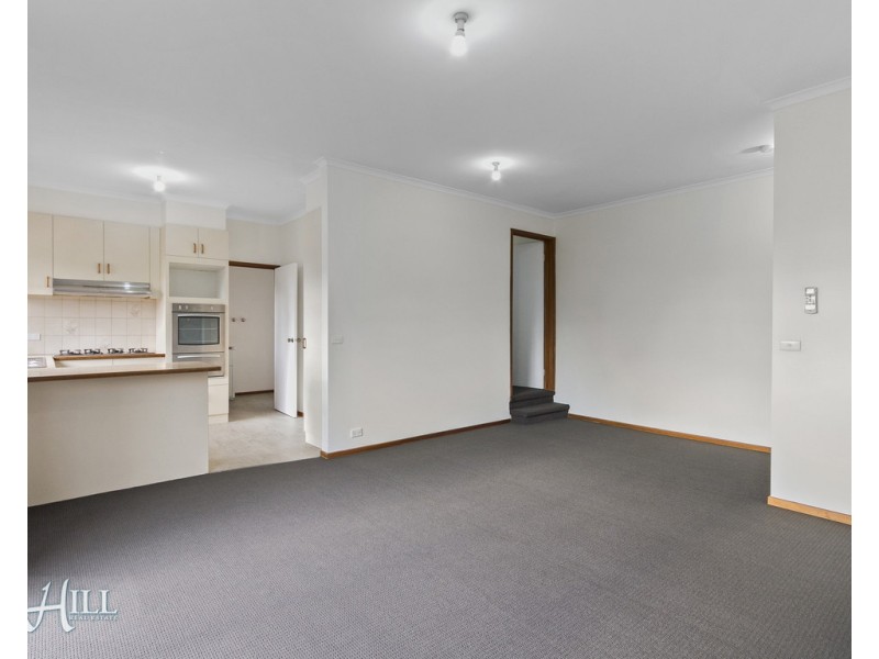 1/31 Alma Avenue, Ferntree Gully VIC 3156