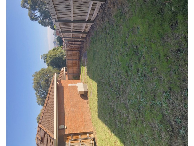 1/31 Alma Avenue, Ferntree Gully VIC 3156