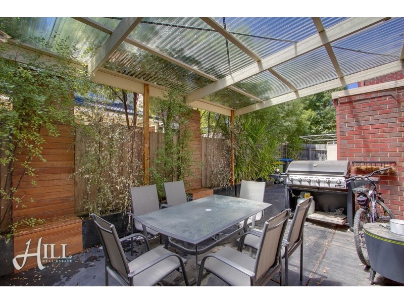 2/743 Boronia Road, Wantirna VIC 3152