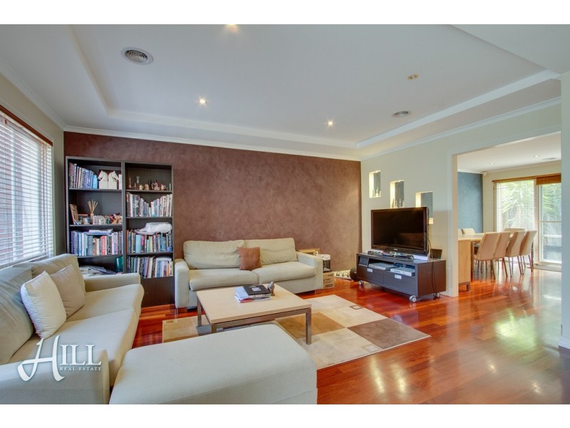 2/743 Boronia Road, Wantirna VIC 3152