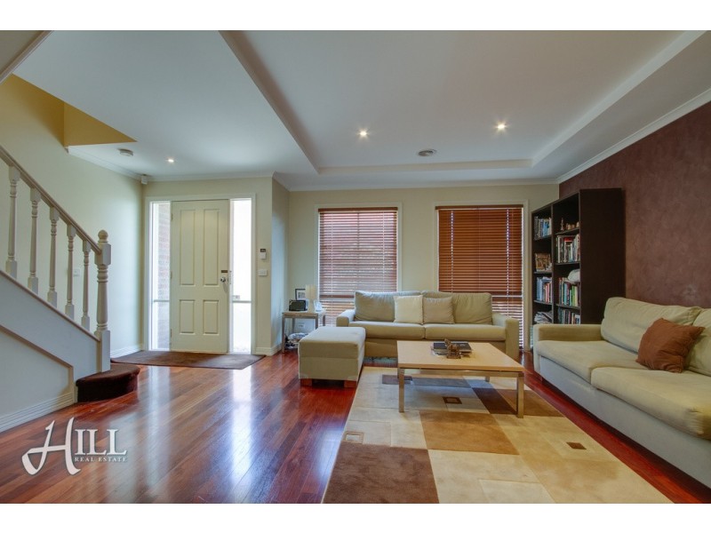 2/743 Boronia Road, Wantirna VIC 3152