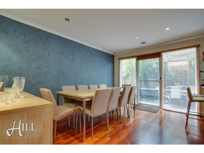 2/743 Boronia Road, Wantirna VIC 3152