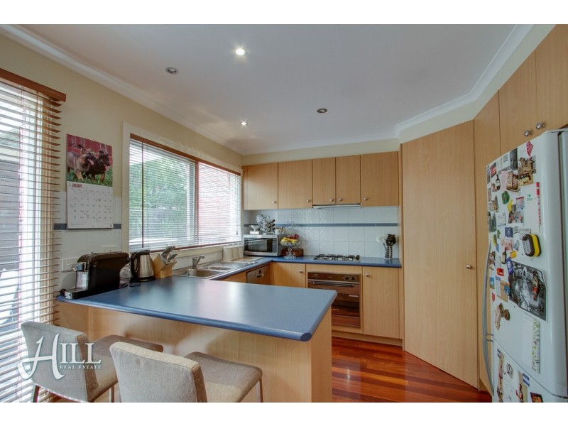 2/743 Boronia Road, Wantirna VIC 3152