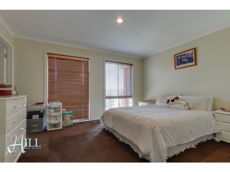 2/743 Boronia Road, Wantirna VIC 3152