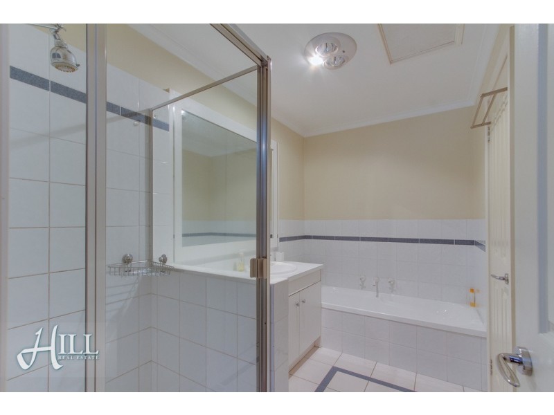 2/743 Boronia Road, Wantirna VIC 3152