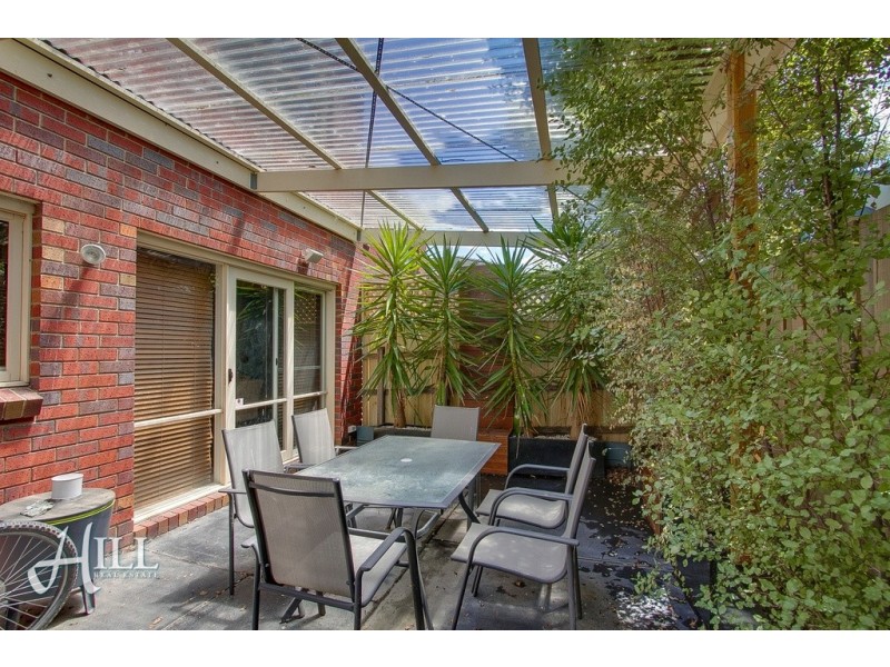 2/743 Boronia Road, Wantirna VIC 3152
