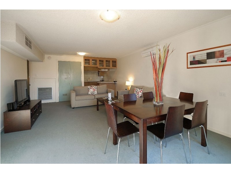 25/137 Mountain Highway, Wantirna VIC 3152