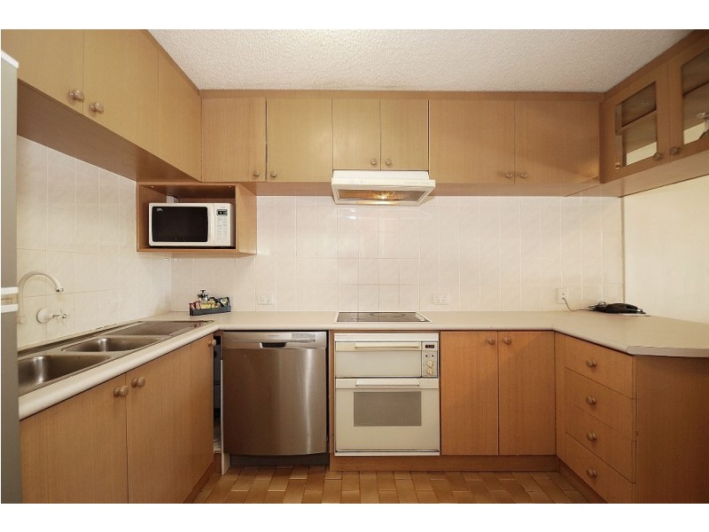 25/137 Mountain Highway, Wantirna VIC 3152