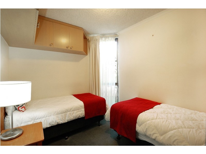 25/137 Mountain Highway, Wantirna VIC 3152