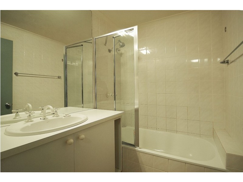 25/137 Mountain Highway, Wantirna VIC 3152