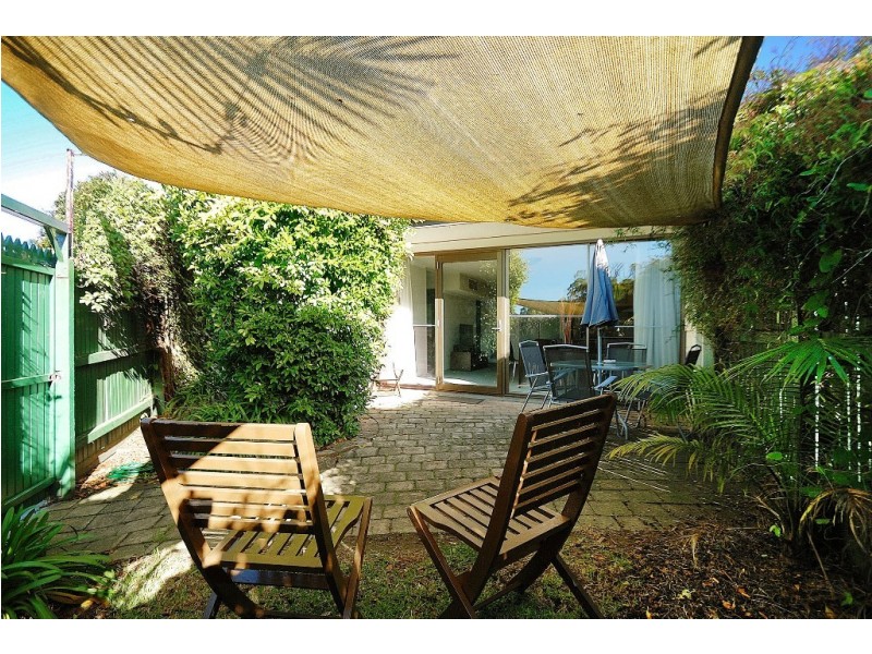 25/137 Mountain Highway, Wantirna VIC 3152