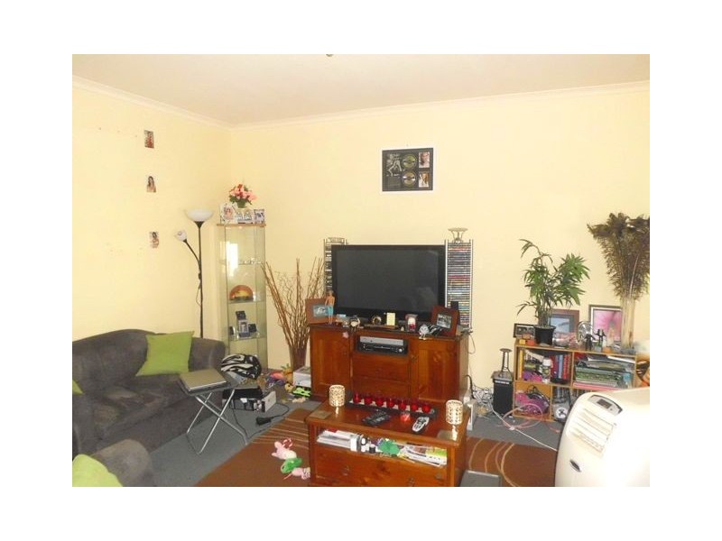 4/296 Somerville Road, Kingsville VIC 3012