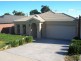13 Viewgrand Rise, Lysterfield VIC 3156