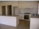 13 Viewgrand Rise, Lysterfield VIC 3156