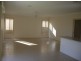 13 Viewgrand Rise, Lysterfield VIC 3156